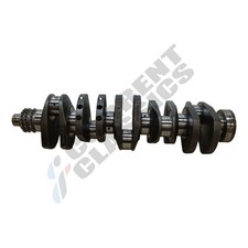 LAND ROVER DEFENDER 90 TD5