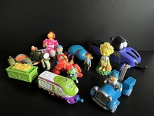 Retro Bundle Children’s TV