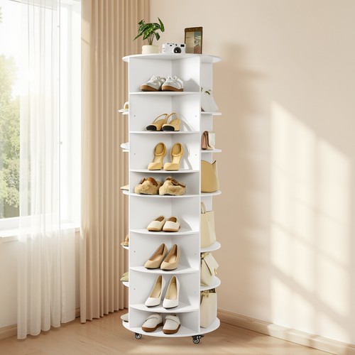 Uimoso tier rotating shoe - uimoso,