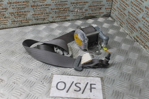 Bfd090458 2010 toyota hilux - 2010,