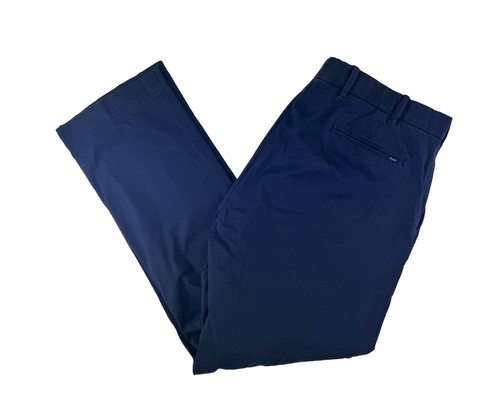 Ralph lauren golf chino - ralph,