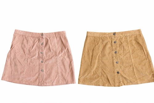 Bundle denim women 100 - denim, 100%