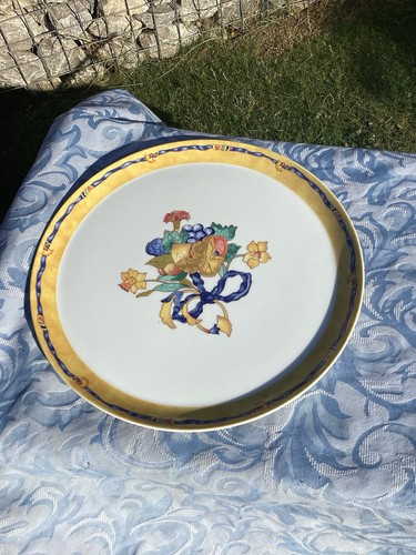 This bernardaud limoges - this, is