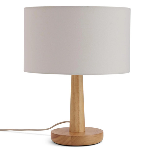 Table lamp habitat - table,