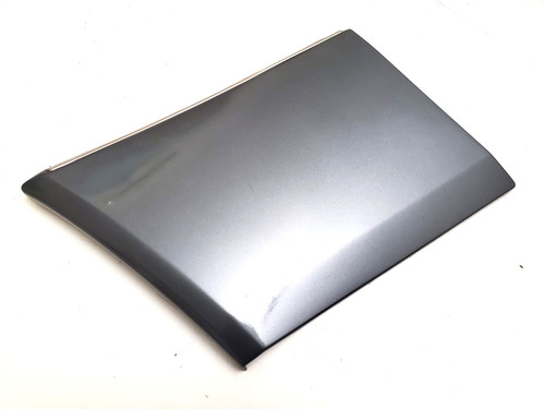 Mercedes w124 sacco panel - mercedes,