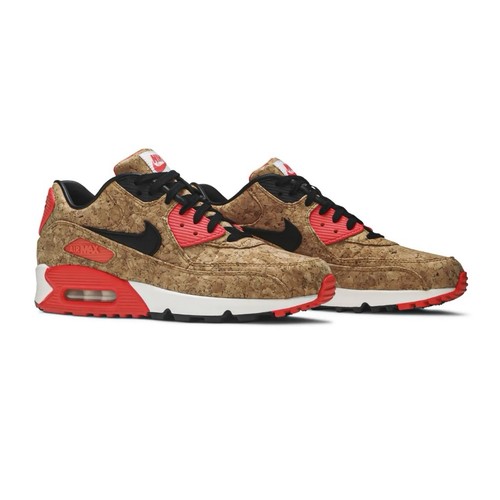 2015 nike air max - max, 90