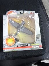 Corgi Warbirds Corsair F Mk.IV
