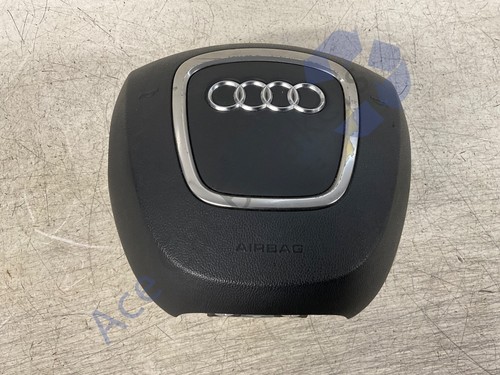 Audi 5 door mk2 - 04-08,