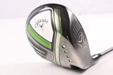 Callaway Epic Speed Driver /