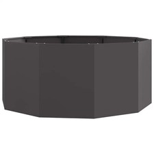 Planter Garden Outdoor