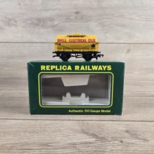 Replica Railways 13801 Shell