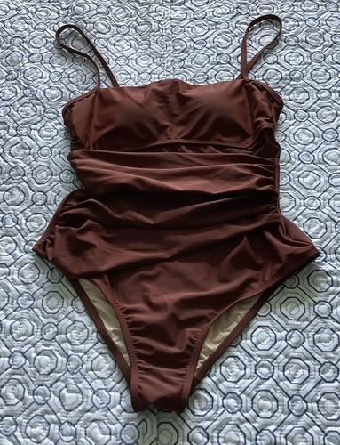Women new swim - new, cupshe