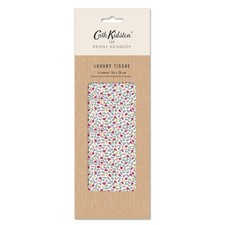 Cath Kidston Teeny One Tissue