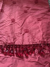 Laura Ashley Full Length 100%