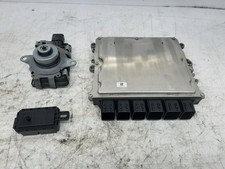 2017 BMW 6 SERIES GRAN TURISMO