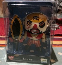 Djeco Arty Toys ORIGINAL