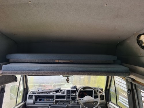 Talbot express fiat ducato - talbot, express,