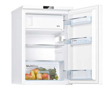 Bosch Fridge White KTL15NWEAG