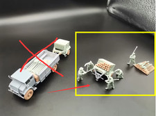 3D Printing Ww2 Uk Land