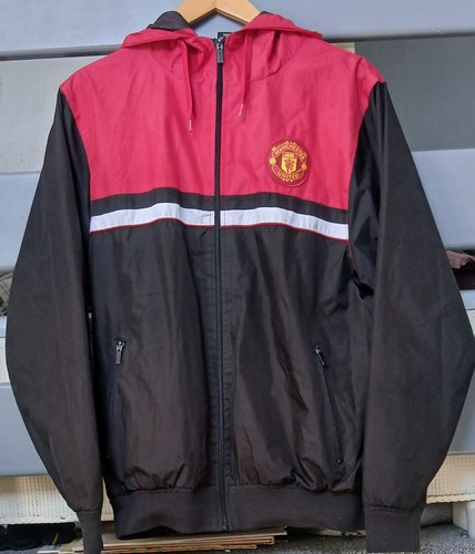 Mens official manchester - mens,