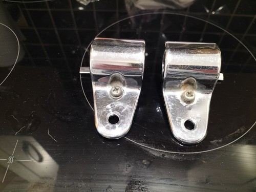 Yamaha ty250 twinshock - ty250,