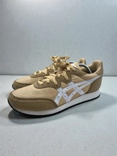 Asics Tiger Runner Unisex