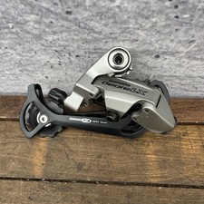 Shimano Deore LX RD-M571 Rear