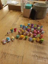 Hatchimals Mixed Bundle