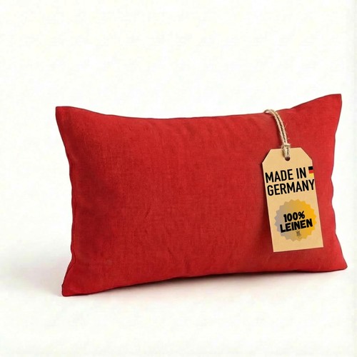 Chambry premium pillowcase - chambry,