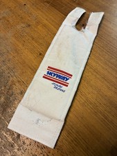 Skyway Bmx 1st Gen Stem Pad