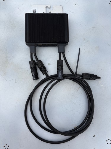 Solaredge s440 power optimizer - s440,