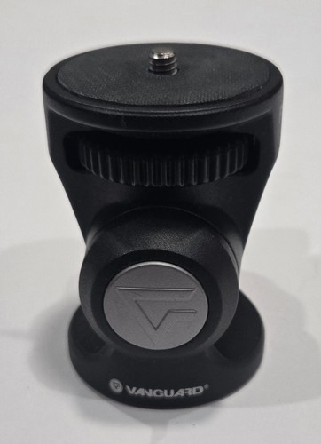 Vanguard lightweight - vanguard,