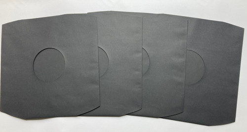 Beatles white album other - beatles, album"