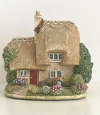 Vintage Lilliput Lane British