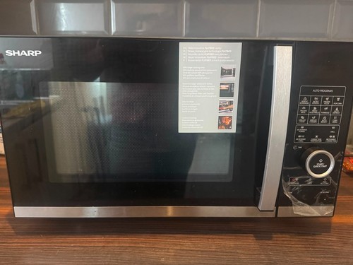 Kitchen appliances - kitchen,