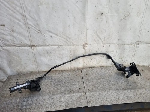 Volvo c70 convertible 542 - volvo,
