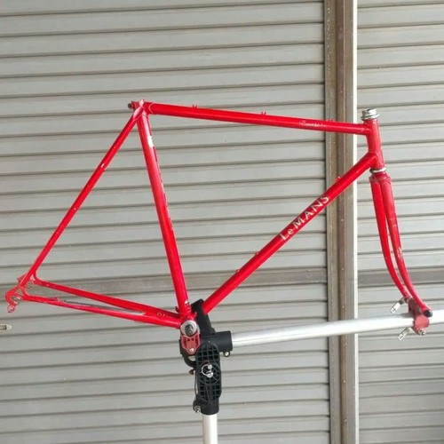 80s vintage miyata mans - vintage, le