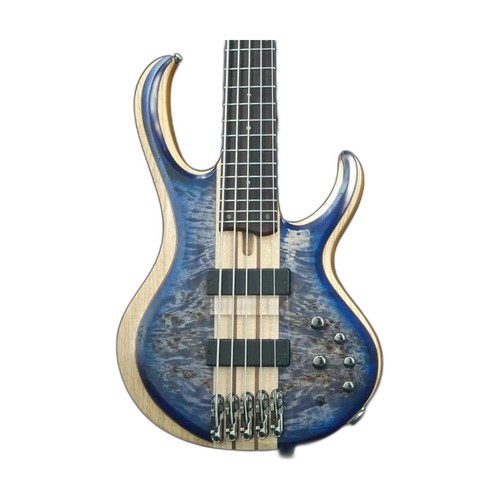 Ibanez btb845 cbl - ibanez, electric