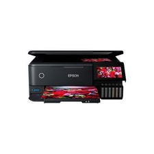 Epson EcoTank L8160 Inkjet