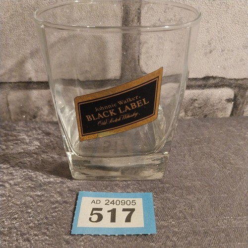 Vintage johnnie walker whisky - vintage,