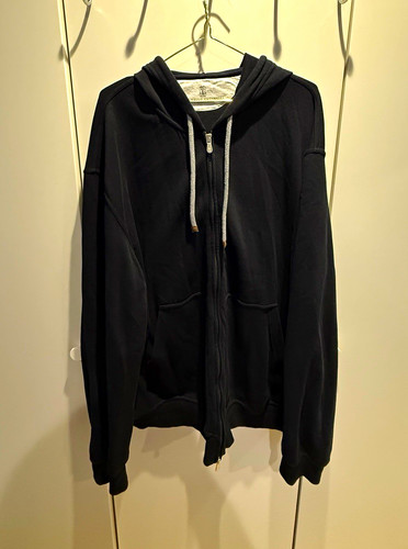 Brunello cucinelli classic - brunello,