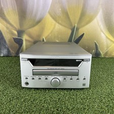 Teac CR-L600 CD Receiver