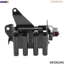 IGNITION COIL 133846 FOR