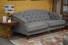 Tetrad Dalmore Midi 3 Seater