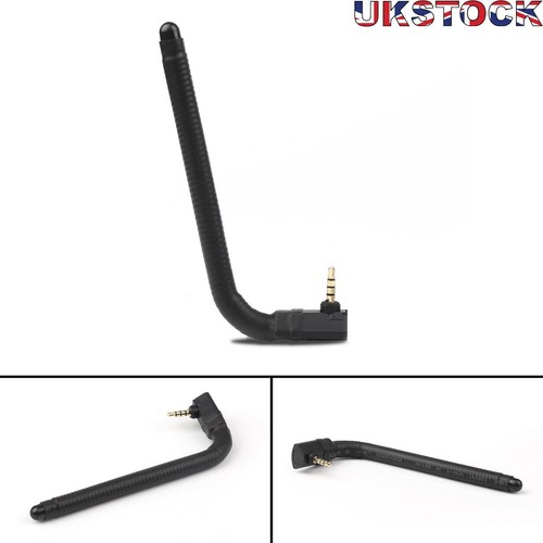 5mm jack external - jack, antenna