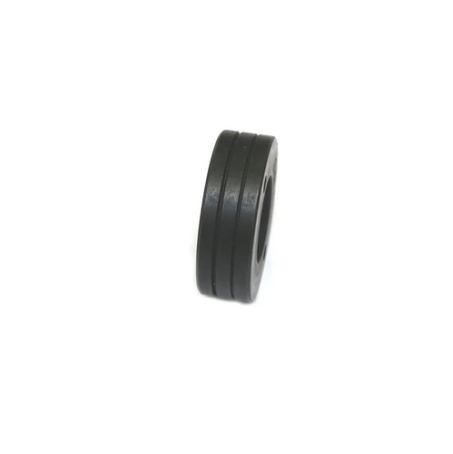 Drive roller gear - drive, roller,