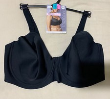 M&S BODY INVINCIBLE SMOOTHING