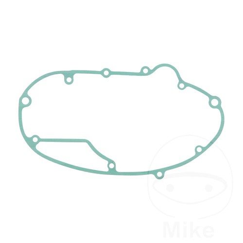 Athena clutch cover - athena,