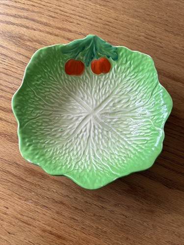 Vintage midwinter porcelon - vintage,