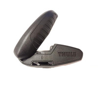 Thule Wingbar Evo End Cap LHS 52996 for 7111 7112 7113 7114 7115